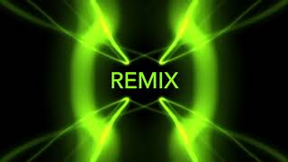 Enjoy The Silence Remix Dmtch