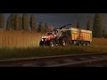 FS17#ВОЗИМ НА СКЛАД СВЕКЛУ#СОСНОВКА