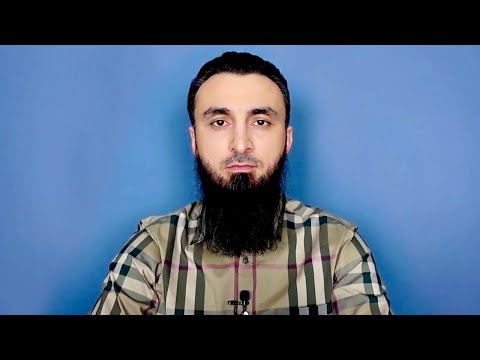 Прямой эфир | 03.03.2024