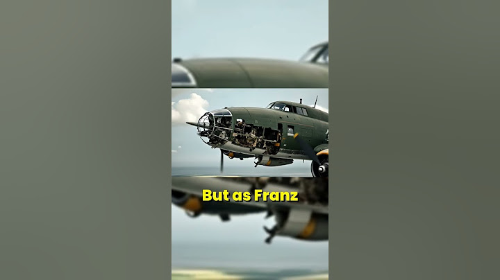 The Moment of Mercy: A Pilot's Choice #shorts