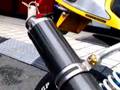 HONDA Monkey TAKEGAWA AZ INTERNATIONAL
