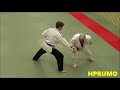 Jiu-Jitsu Mix (This is Jiu-Jitsu) in HD / 🥋 Only A Short Promo