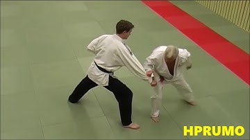 Jiu-Jitsu Mix (This is Jiu-Jitsu) in HD / 🥋 Only A Short Promo