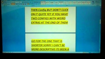 BLACK OPS CONSOLE COMMANDS+CODES AND HOW TO USE THEM!!!!