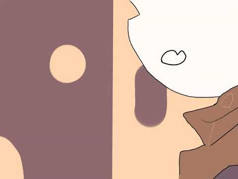 colors（undertale手书）
