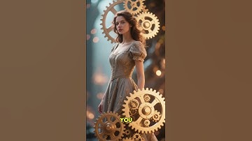 5 Truths About Male Obsession That No One Tells You #carljung #love #film