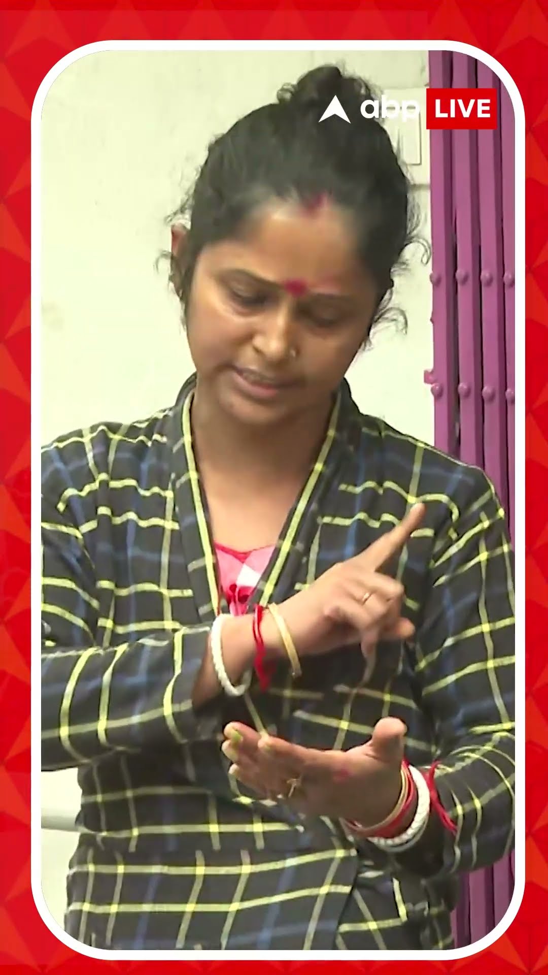 'বিকল্প ব্যবস্থা না করে দিলে বাড়ি ছাড়ব না', জগৎপুরের বহুতল বিপর্যয়ে বিস্ফোরক বাড়ির মালিক