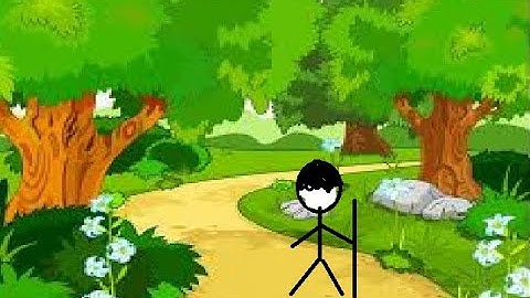 In To The Rarity Forest, Basic Metamask and Fantom Setup Review