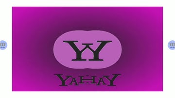 the million best animation logos in confusion reversed