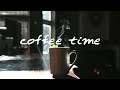 coffee time [Chill Hop / lofi /Jazzy]