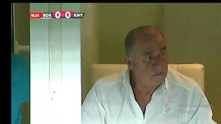 Terim Bodrum