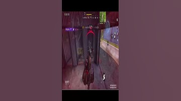 1 vs 6 Blackout🔥🔥! Solo Vs Squad | Cod Mobile #solovssquad #shorts #codmbattleroyale