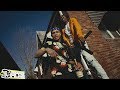 NWM Cee Murdaa & 30 Deep Grimeyy - Stain On Me [REMIX} ( Official Music VIdeo )