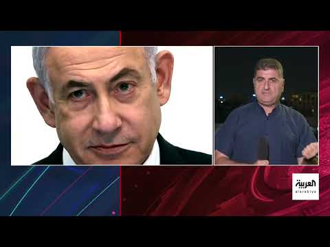 تطورات الصراع الإسرائيلي الفلسطيني: تصعيد عسكري وضغط شعبي