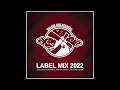 Remulak - Village Live Records Label Mix 2022