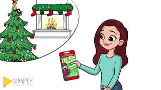 Make Your Elf Amazing Elf Flex