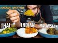 How to Finally Make Curry at Home that Doesn't Suck 🍛🍛🍛