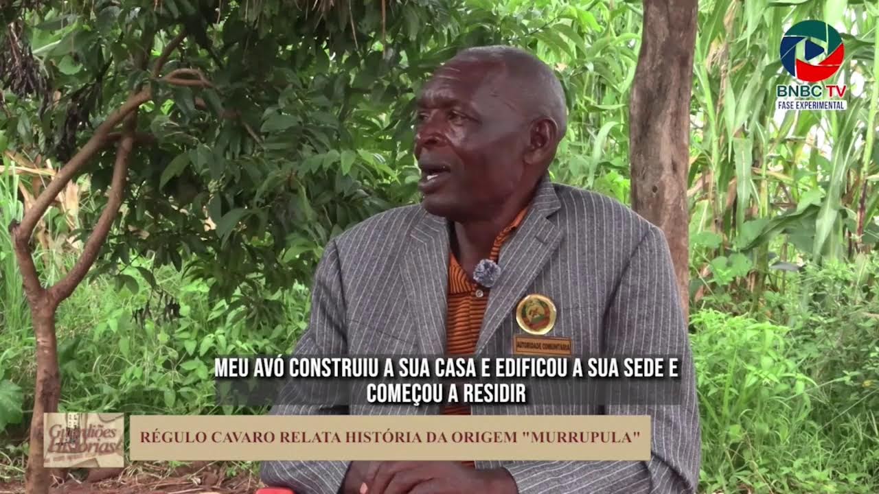 GUARDIÕES DAS HISTORIAS 07/09/2026