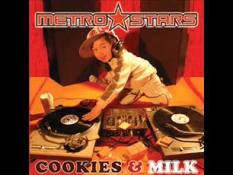 Watch Metro Stars feat Dj Sice - True feeling on YouTube Watch Metro Stars feat Dj Sice - True feeling on YouTube