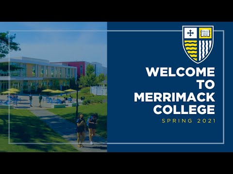 वीडियो: मेरिमैक कॉलेज की लागत कितनी है?