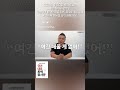 도전하는 아름다운 꿈이 있는곳ㅡ 트럭장사 사관학교 ㅡ&#39;가난하게 태어난것은 나의 잘못이 아니지만가난하게 늙는건 나의 잘못이다.&#39; #일자리 #창업