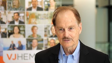 Long-term outcomes of patients with CLL treated with continuous ibrutinib