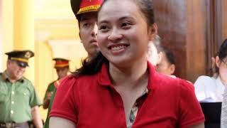 Hot Girl Ngọc Miu Xin Trả Lại Siêu Xe Cho Ngân Hàng