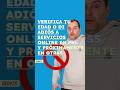 La verdad sobre la verificación de edad en PlayStation Network 🔍
