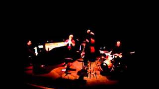 boogie woogie- -- david paul mesler, tony grasso, tony rondolone, michael barnett, ken french