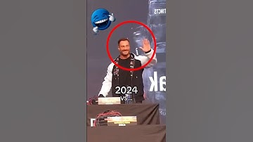 Mr. Olympia 2024 Press Conference vs 1999 #sehar #olympia #shortvideo