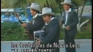 Versión 2 del video