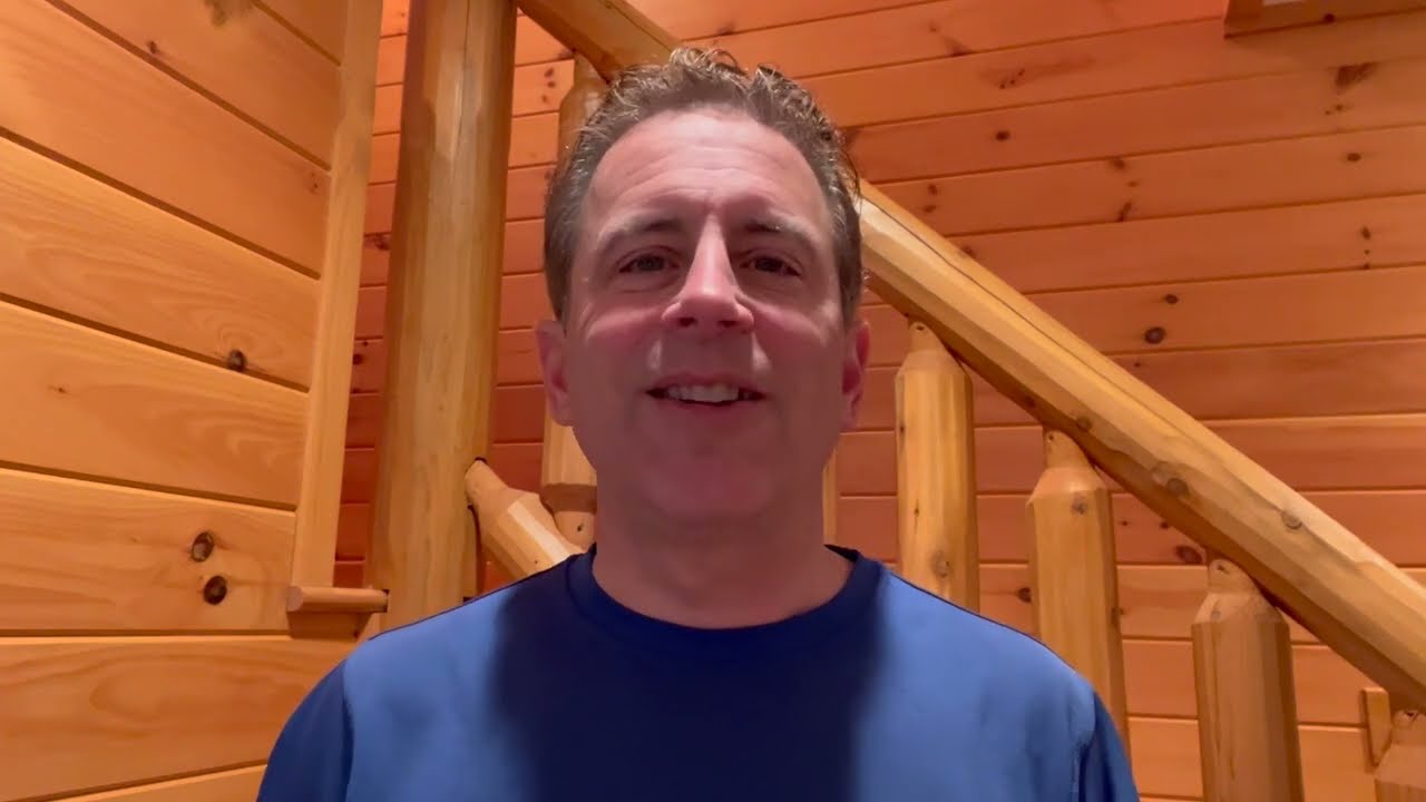 Открытая операция по удалению паховой грыжи — через шесть месяцев после операции