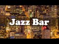 New York Jazz Lounge - Best of Bar Jazz Piano and Sax Music