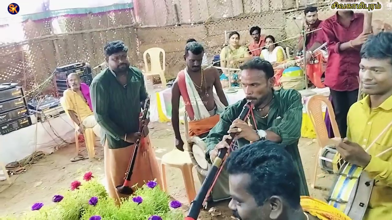 🫵🙏🤩@#திருநெல்வேலி# மாவட்டம்# சிவகாமிபுரம் #அம்மன் #கோயில்# கொடை# மஞ்சள்# நீராட்டு #விழா#❣️💥
