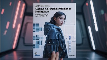 Modul 1   Koding dan Kecerdasan Artifisial Kurikulum Nasional SMP