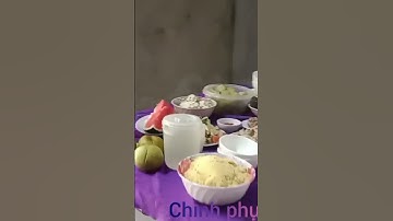 mừng tân gia nhà mới với bao khao khát ước mơ từ lâu giờ đã thành hiện thực