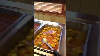 MI #RANCHITO #MEXICAN #BUFFET #UTAH #FYP
