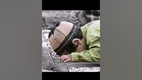 سورة الصف للقارئ عبد المهيمن الترهوني