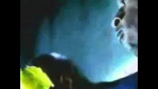 [Nintendo 64] NFL Blitz TV Commercial