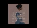 Jane Eyre (2011) OST - 18. Awaken