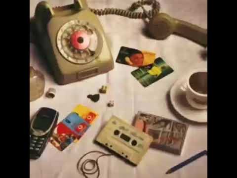 أرجع يازمان حن ياماضى