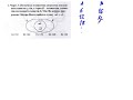 &quot;Абитуриент 2021&quot;  Математика для 1 и 2 групп. Задание 1