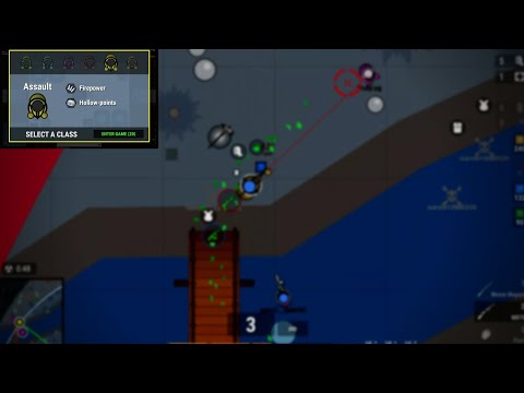 Hacking in cobalt - Surviv.io | 100+ thủ thuật hay cho bạn 1 hqdefault