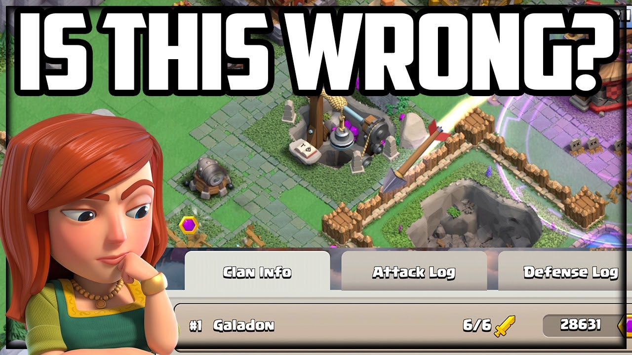 Clash of Kings. This is NOT me.  Point hacks, Clash of clans, Cheating