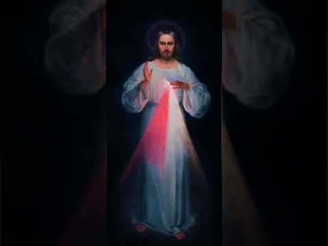 večernja-molitva---2.11.2019.---duŠni-dan---božanski-časoslov-(brevijar)