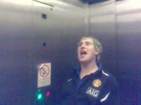 ASDA LIFT