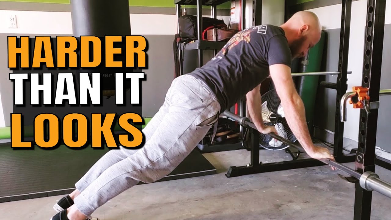 Make Pushups Easier OR Harder Incline Pushup For Beginners Or make-pushups-easier-or-harder-incline-pushup-for-beginners-or