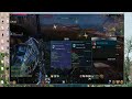 Icarus online BR
