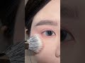 cute makeup
