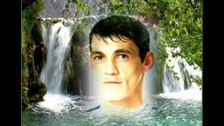 Oguz Yılmaz Ellere Gitsende